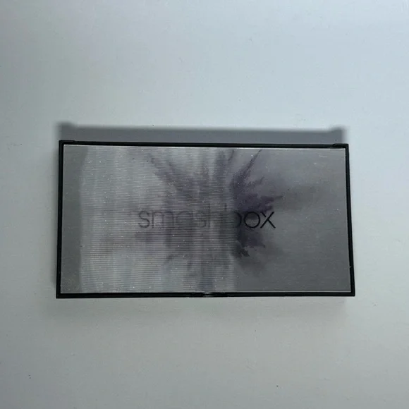 Smashbox Cover Shot: Punked Eye Palette - Picture 6 of 6